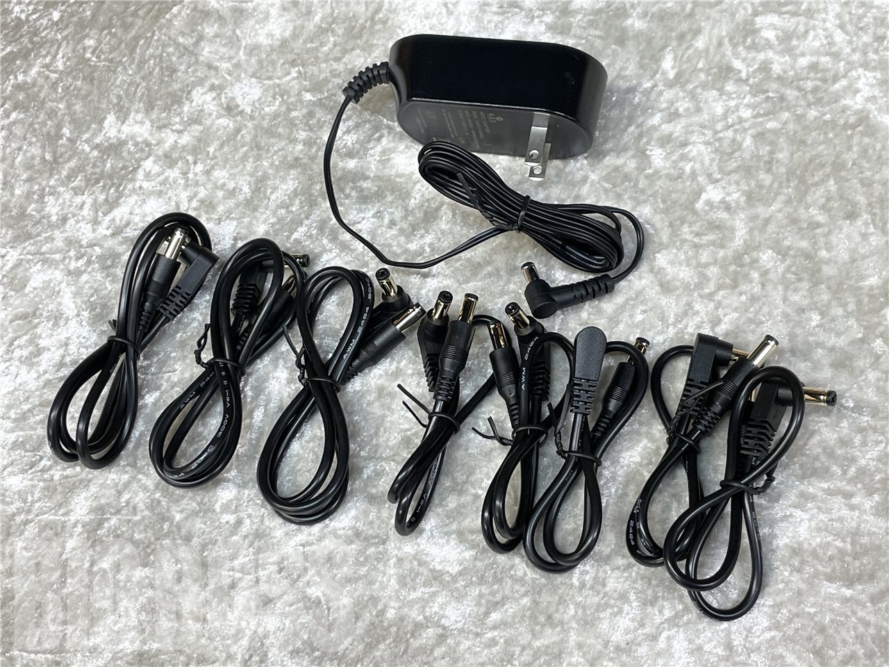 K.E.S KIP-RISER VIII（新品）【楽器検索デジマート】