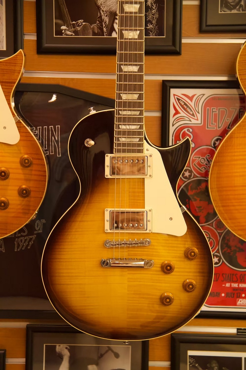 FgN(FUJIGEN) NCLS-20R Neo Classic（新品特価）【楽器検索デジマート】
