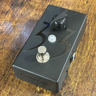 fortin、33の検索結果【楽器検索デジマート】