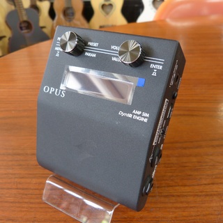 アンプ／アンプシミュレーター／真空管、Two Notesの検索結果【楽器