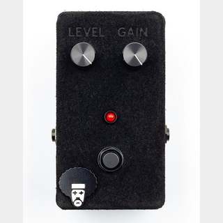 エフェクター（ギター・ベース用）、JAM pedalsの検索結果【楽器検索