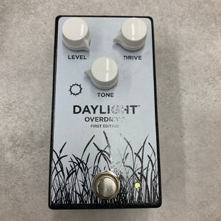Pedaltrain、Daylightの検索結果【楽器検索デジマート】