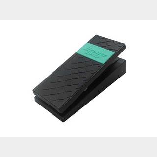 Ibanezアイバニーズワウペダル WH-10V3 Wah ペダル エフェクター