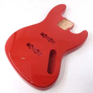 NO BRANDの検索結果【楽器検索デジマート】