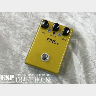 エフェクター（ギター・ベース用）、HUMAN GEAR FINE DSの検索結果