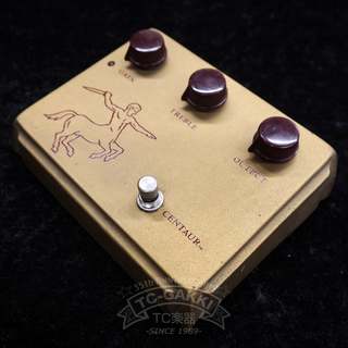 KLON、Centaurの検索結果【楽器検索デジマート】