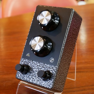 Hoochies (フーチーズ） Fjord Fuzzの検索結果【楽器検索デジマート】