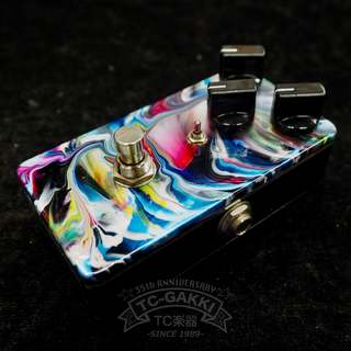 Landgraffの検索結果【楽器検索デジマート】