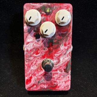 エフェクター（ギター・ベース用）、Leqtique Rochechouartの検索結果