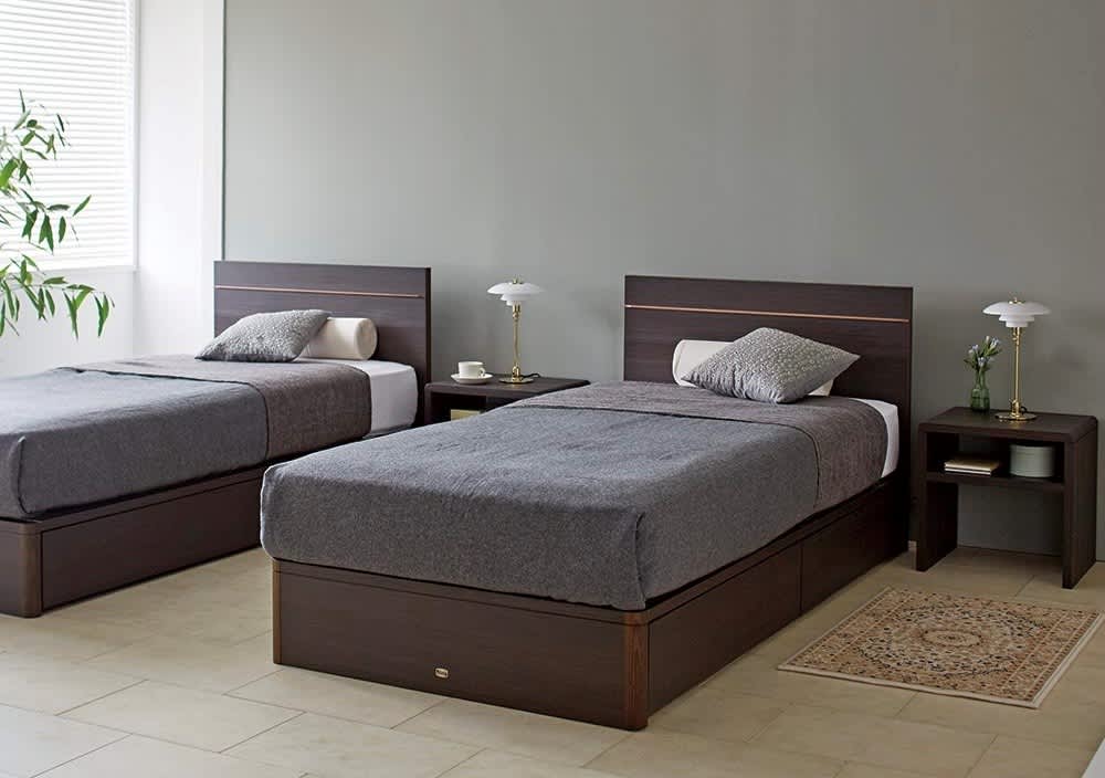 SIMMONS シモンズ｜世界のベッドの原点がここに。世界中で愛される