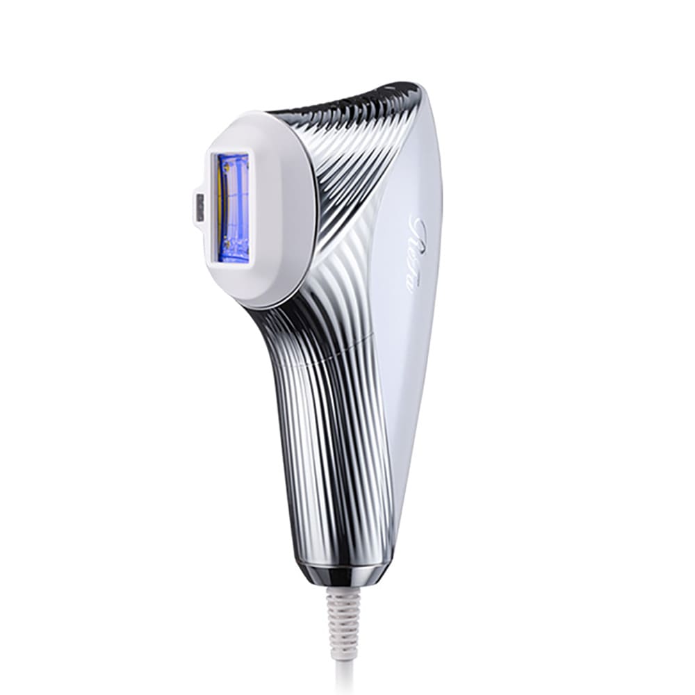 光美容器 ReFa EPI W （リファエピダブル） 通販 - ディノス