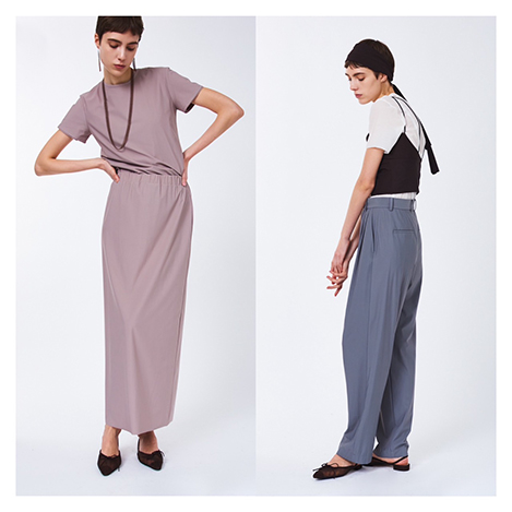 STUNNING LURE/スタニングルアー｜【雨の日にも暑い夏にもぴったり