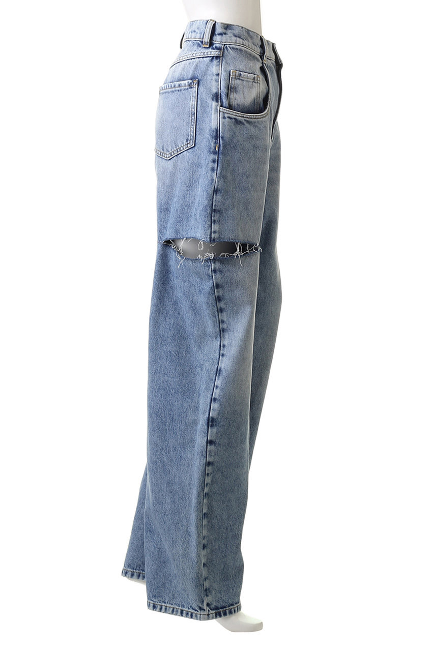 Maison Margiela/メゾン マルジェラ｜「メゾン マルジェラ」の