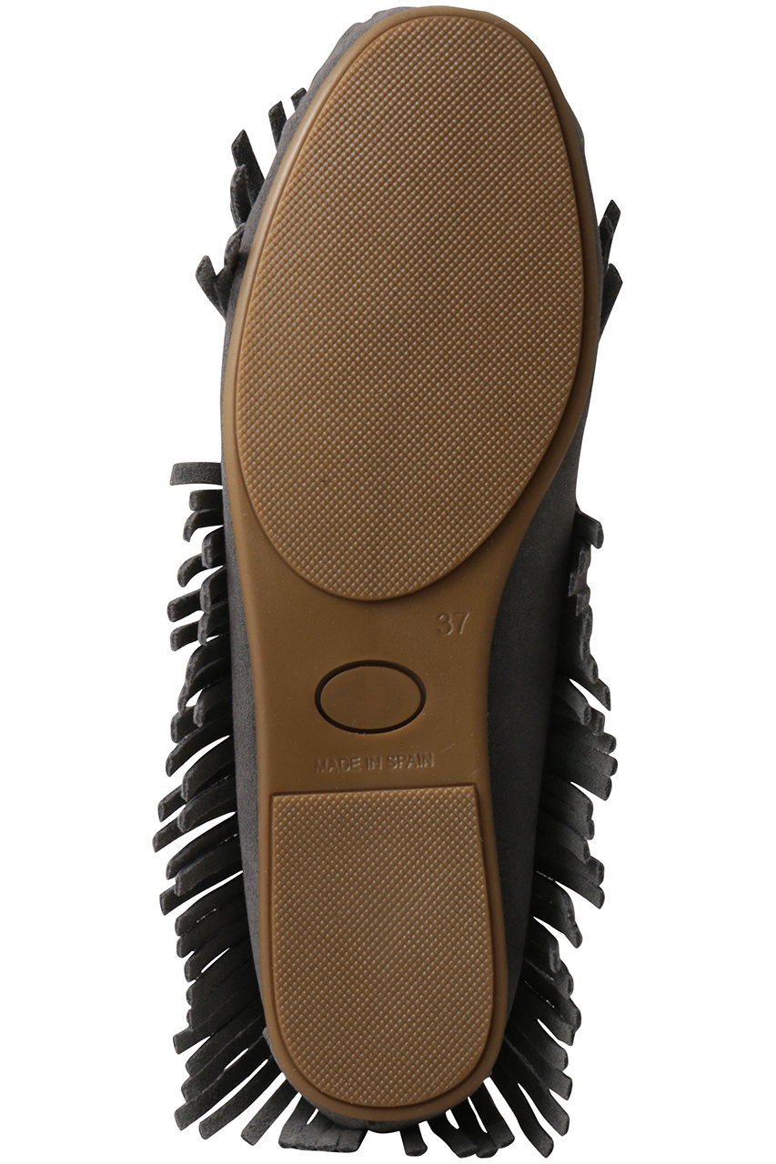 PELLICO(ペリーコ)｜【予約販売】【PELLICO SUNNY】SACO スタッズ付き