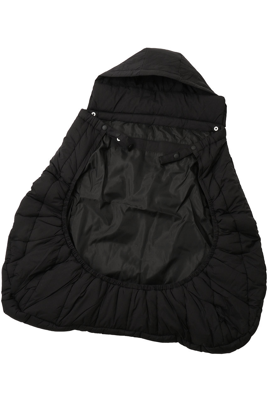 THE NORTH FACE(ザ・ノース・フェイス)｜【BABY】シェルブランケット