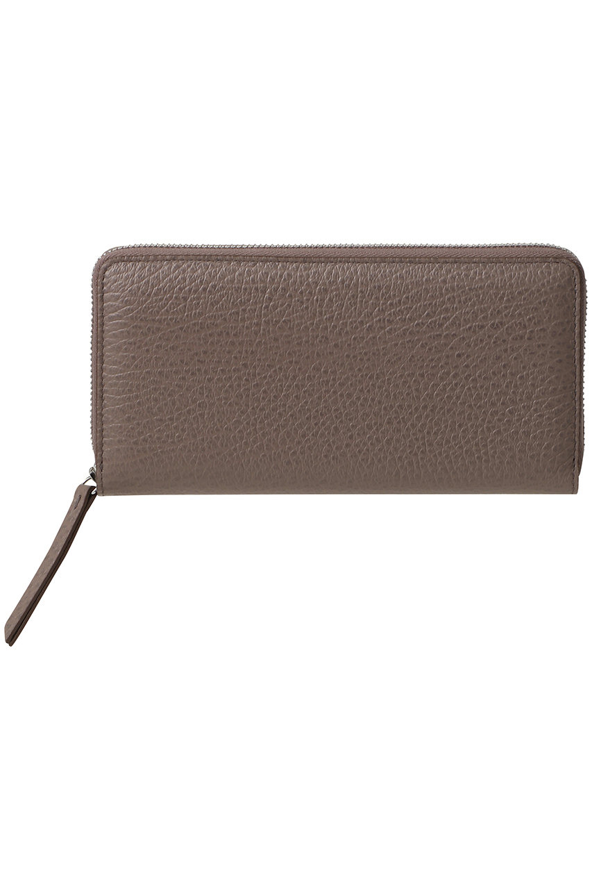 Maison Margiela(メゾン マルジェラ)｜【UNISEX】4ステッチ ラウンド