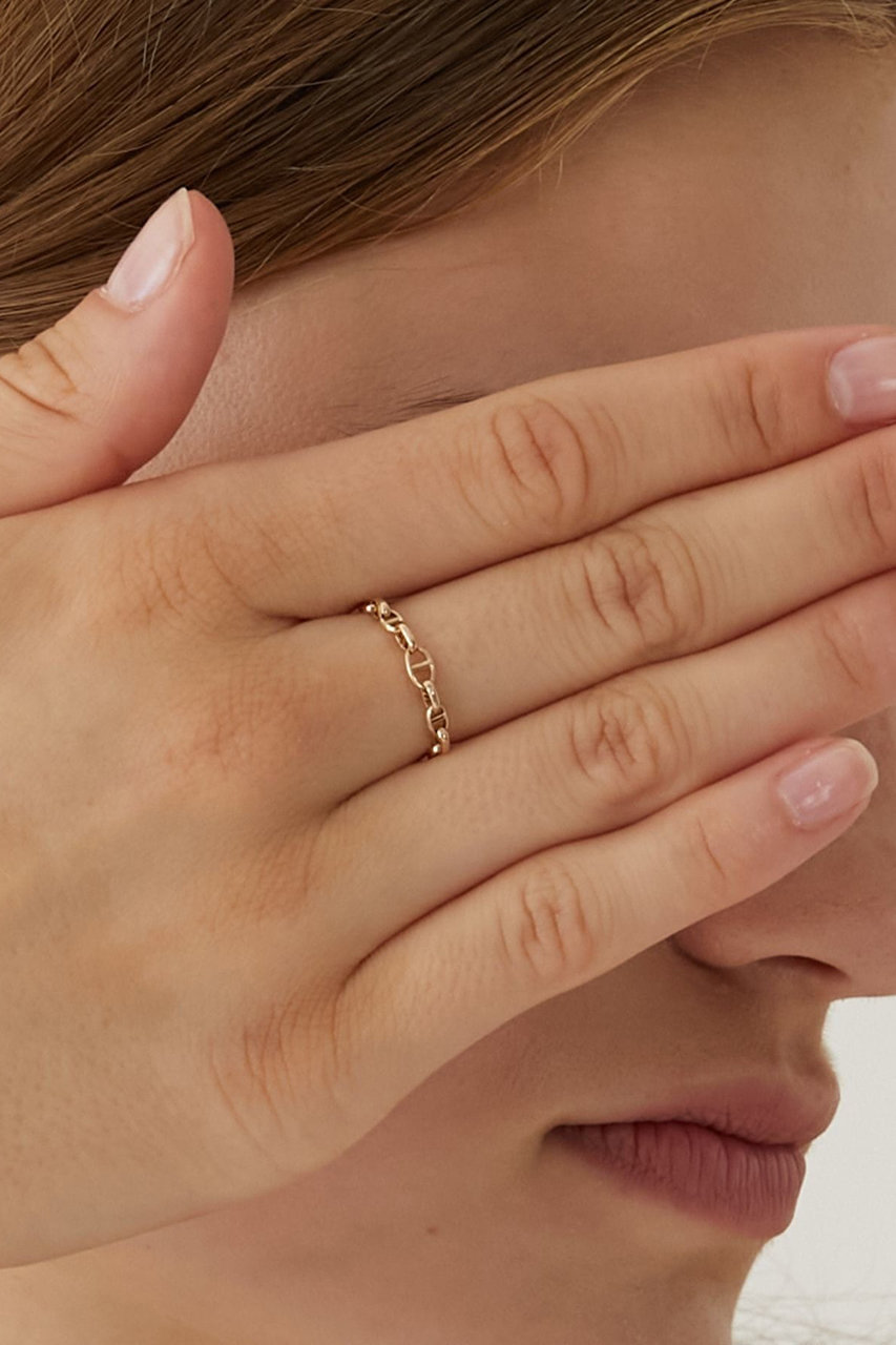 ARTIDA OUD(アルティーダ ウード)｜basic K10ホロウ マリナーリンク