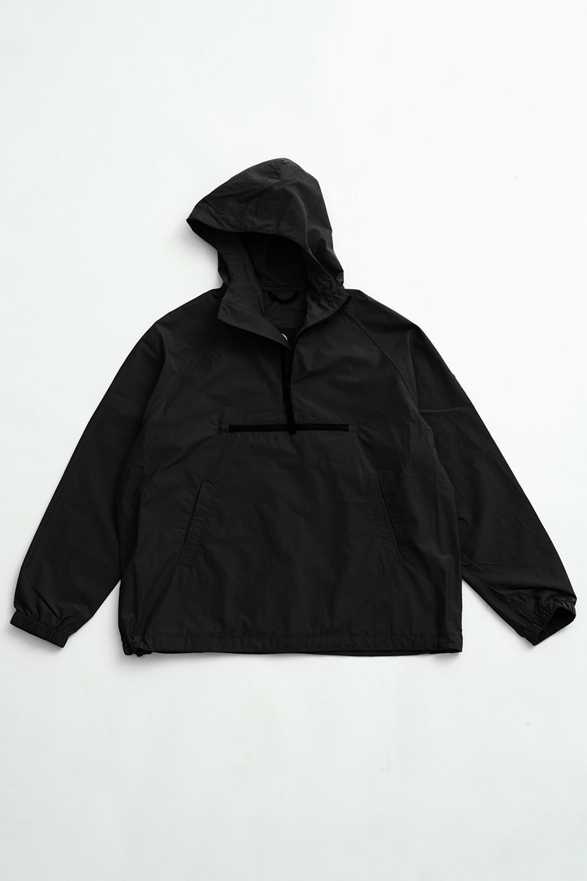 CANADA GOOSE(カナダグース)｜【MEN】2468MBA Haynes Wind Half-Zip