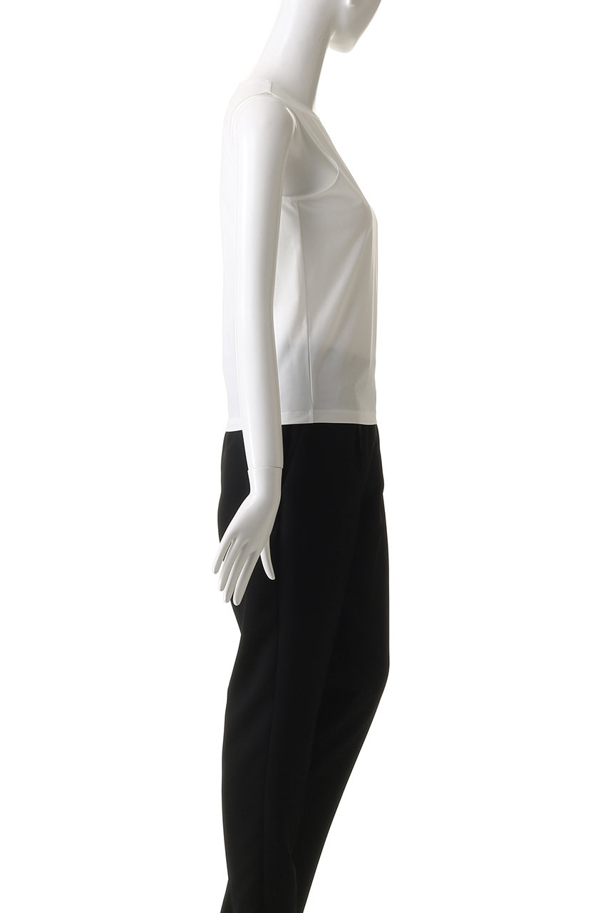 STUNNING LURE(スタニングルアー)｜スイムジャージータンク/ホワイト