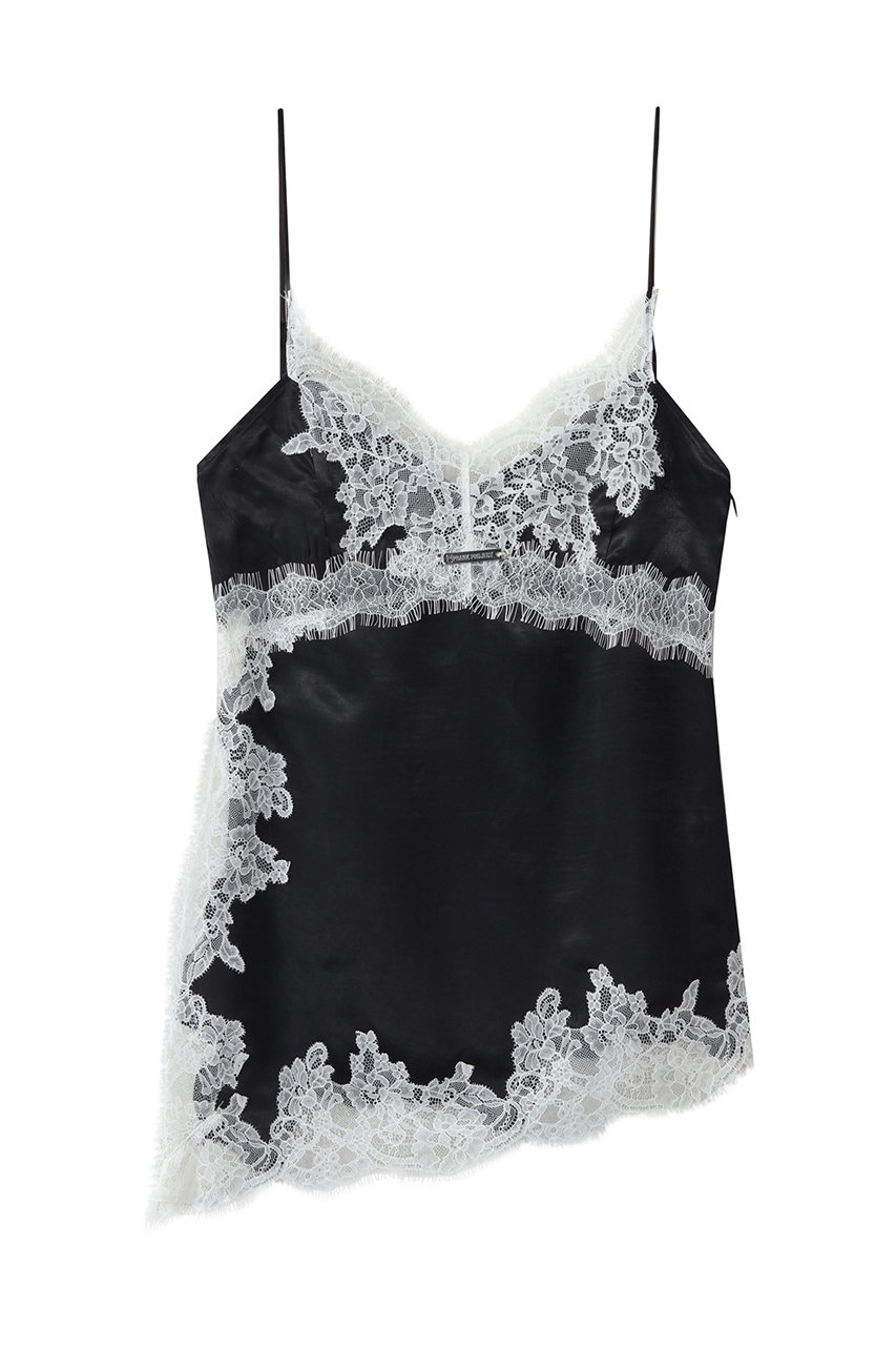 PRANK PROJECT(プランク プロジェクト)｜アシンメトリーレース