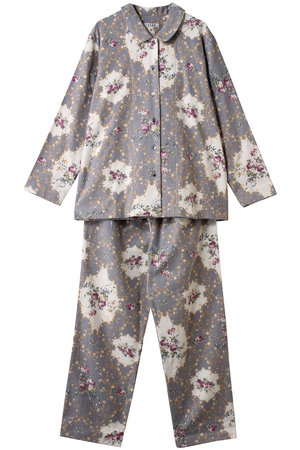 IKUKO｜イクコのルームウェア・パジャマ通販｜ELLE SHOP (エル・ショップ)