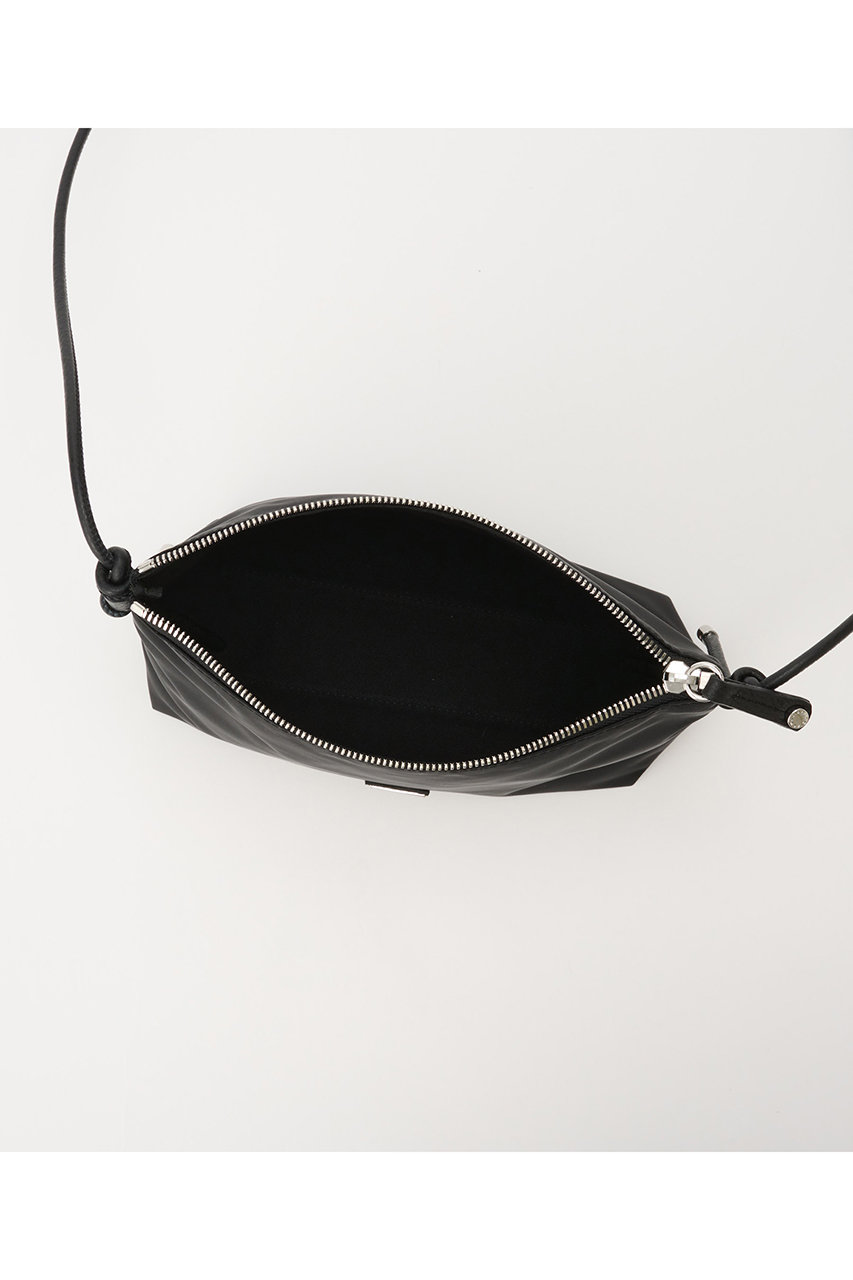 IACUCCI(イアクッチ)｜【予約販売】アーゴ ポーチSD NYLON/CERVO