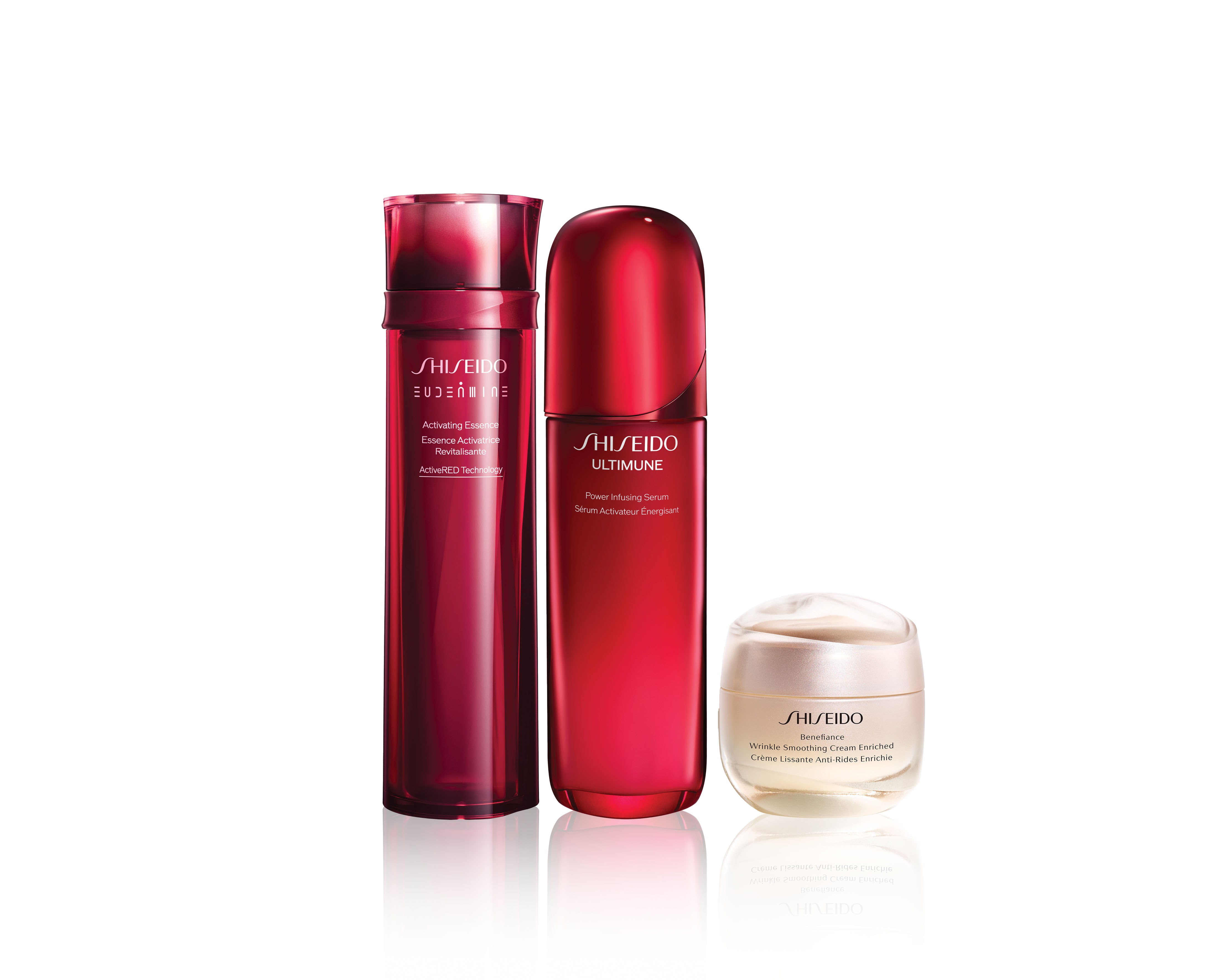 化粧下地 KEIKO INFUSION NMN Booster Oil Serum 化粧下地 KEIKO