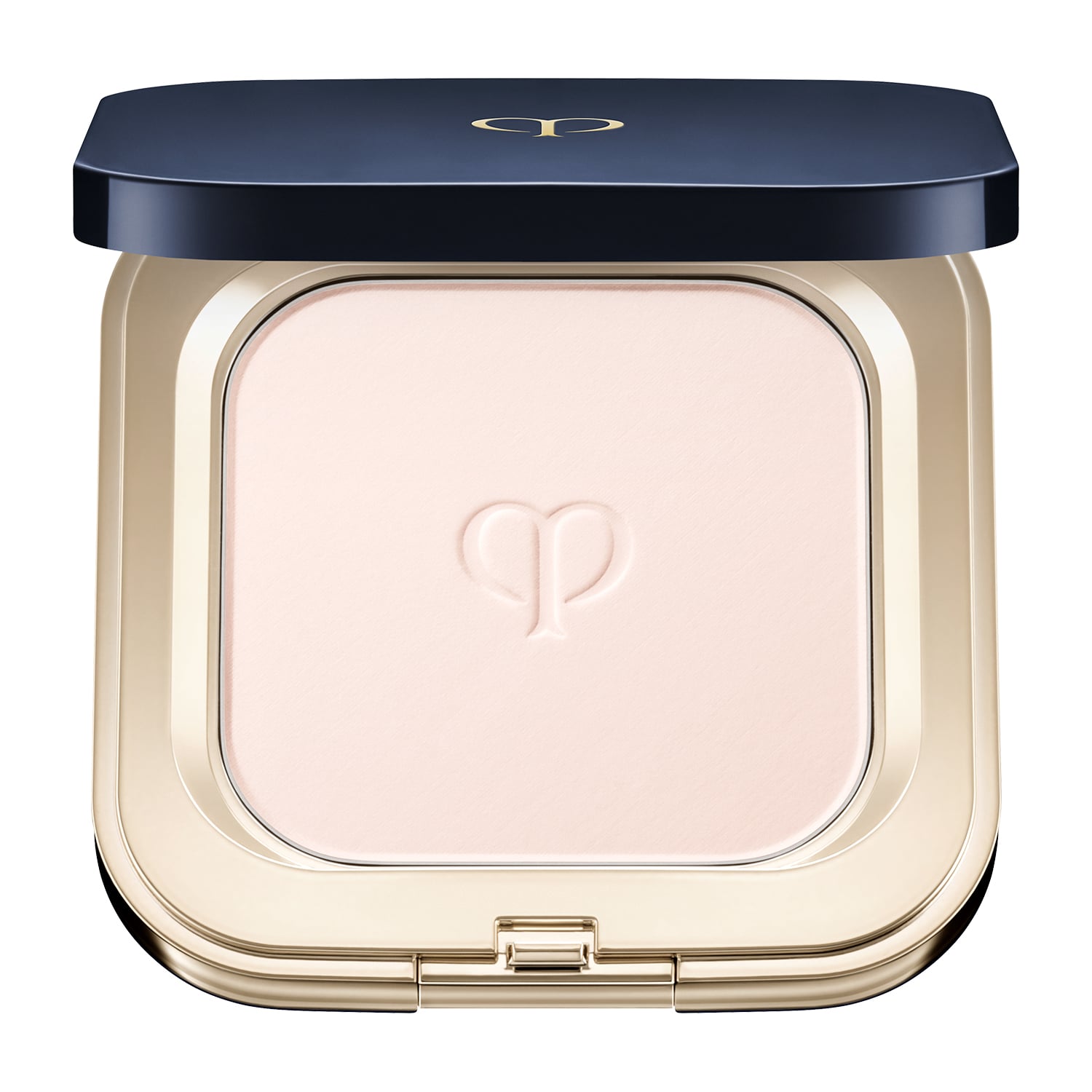 プードルコンパクトエサンシエルn 5g - 【公式】Fa-So-La 免税品事前