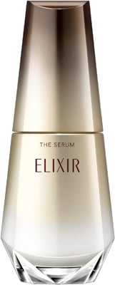 エリクシール ザ セラム a a 50mL - 【公式】Fa-So-La 免税品事前予約