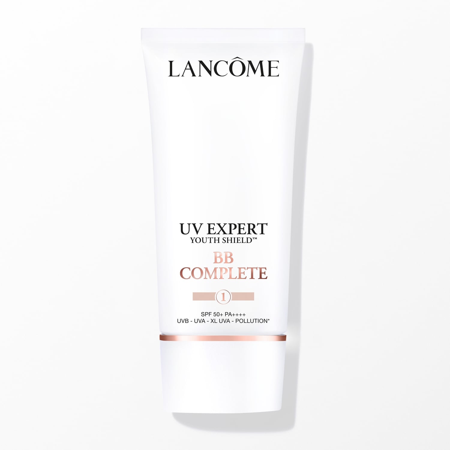 LANCOME UVEX BB C1 SPF50 T50ML R25 50+ PA++++ - 【Official】Fa-So