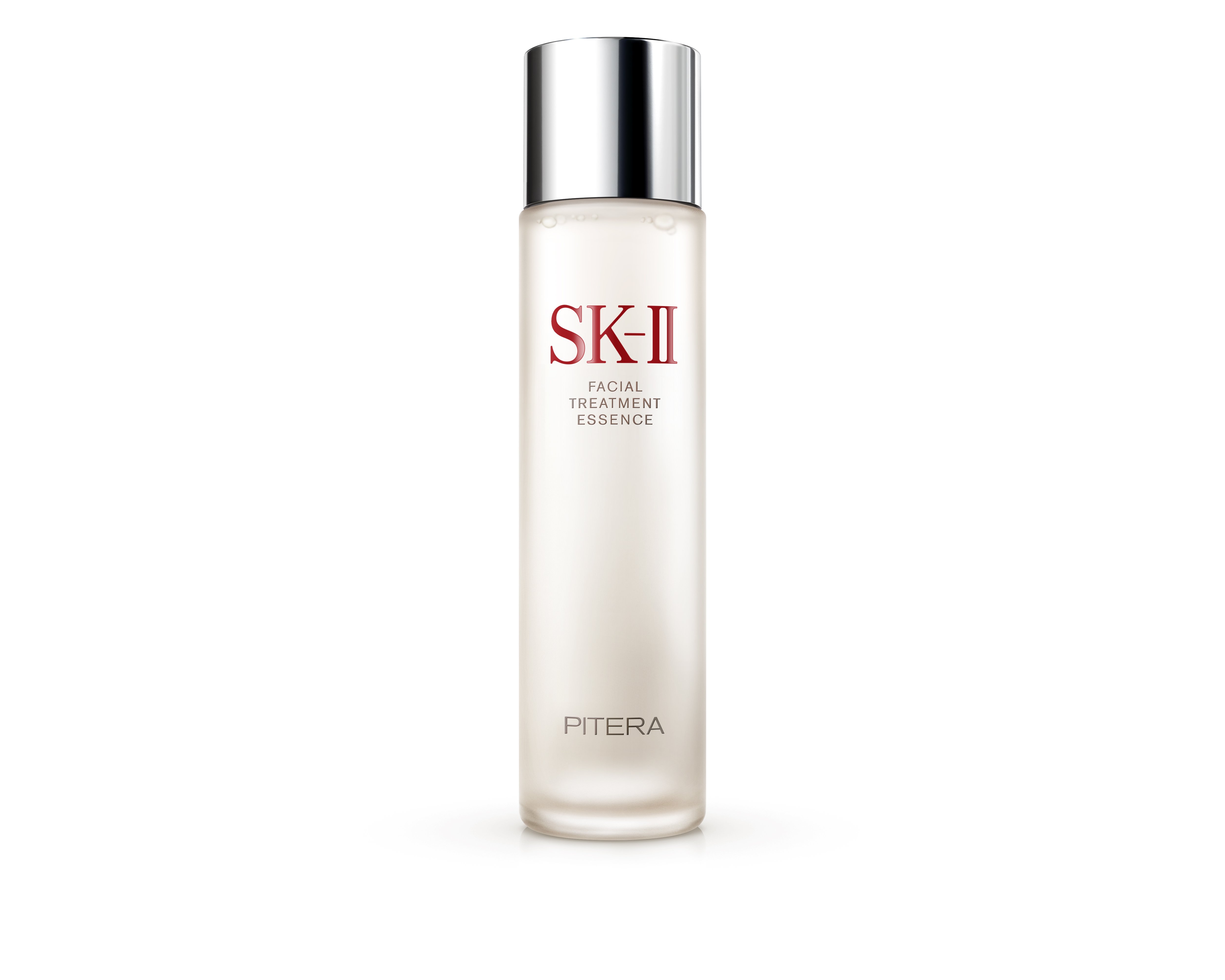 フェイシャル トリートメント エッセンス 250mL - 【公式】Fa-So-La