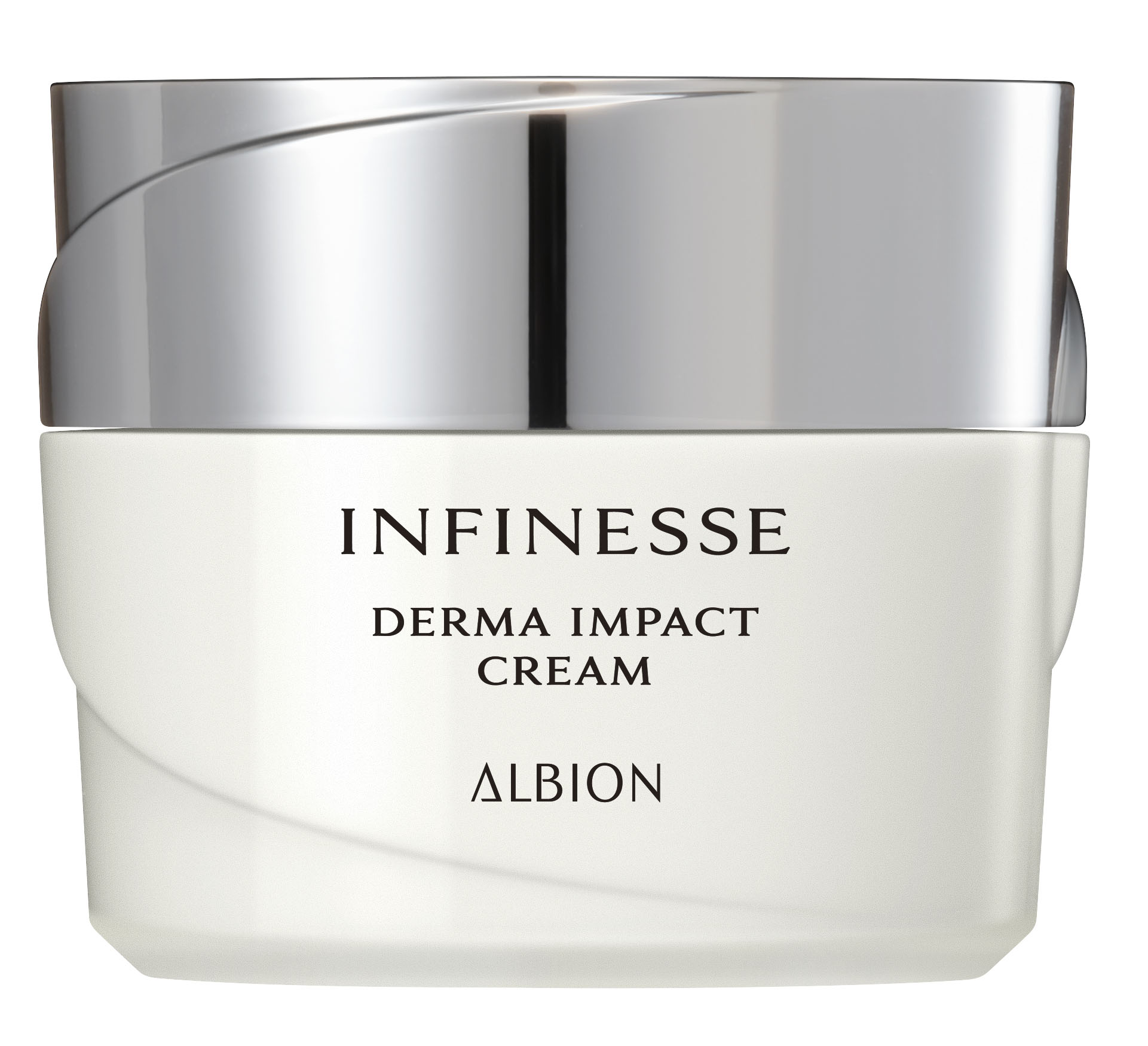 アンフィネス ダーマ インパクト クリーム 30g - 【公式】Fa-So-La