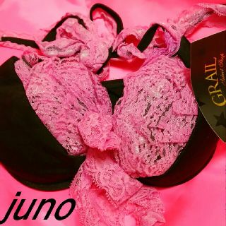 MA＊RS ベアトップ MARSベアトップ