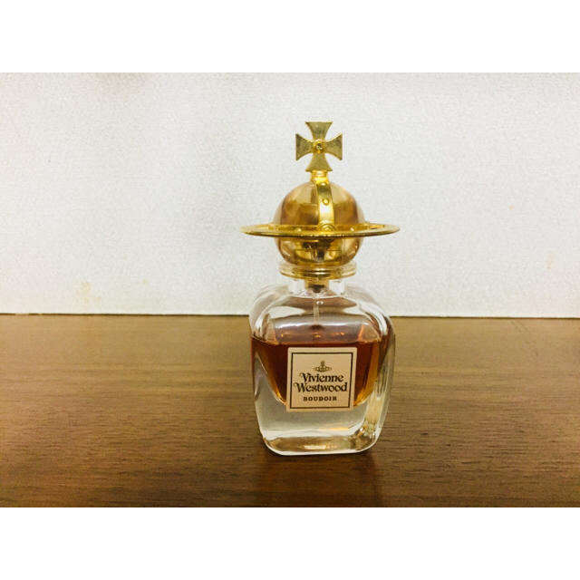 Vivienne Westwood - ヴィヴィアンウエストウッド プドワール 木村