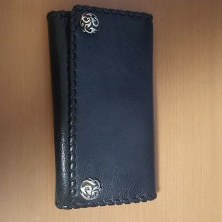 WILLIAM WALLESのフリマアイテム一覧