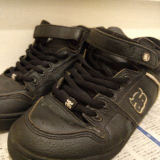 IPATH（スニーカー）のフリマアイテム一覧