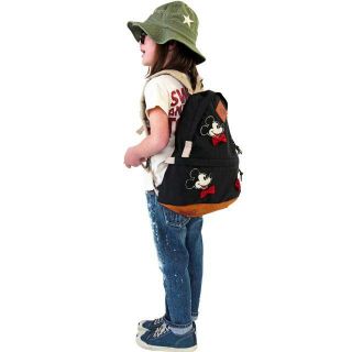 DENIM DUNGAREE（リュックサック）のフリマアイテム一覧