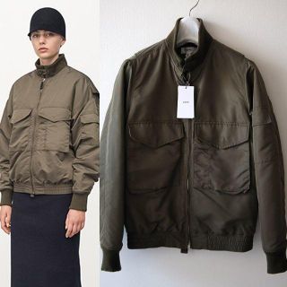 542633420.jpg?1544968525