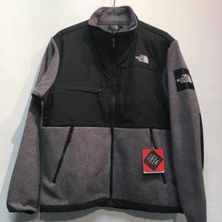 THE NORTH FACE（ライダースジャケット）のフリマアイテム一覧