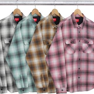 578684902.jpg?1552880714