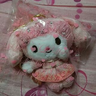 LIZ LISA（キーホルダー）のフリマアイテム一覧