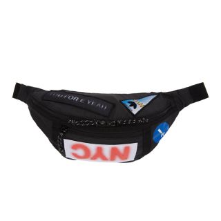 Alexander Wang（ウエストポーチ）のフリマアイテム一覧