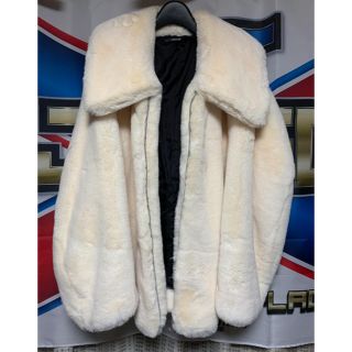 三代目 J Soul Brothersのフリマアイテム一覧