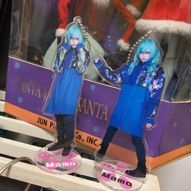 R指定 マモの通販 by J's shop｜ラクマ