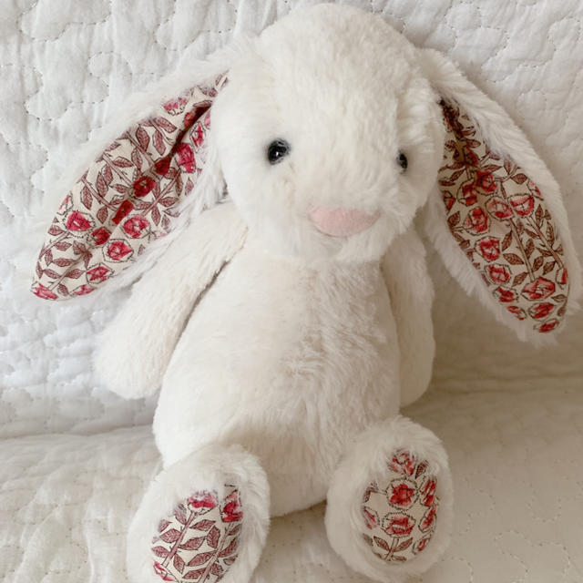 AfternoonTea - 美品 ジェリーキャット アフタヌーンティー 限定