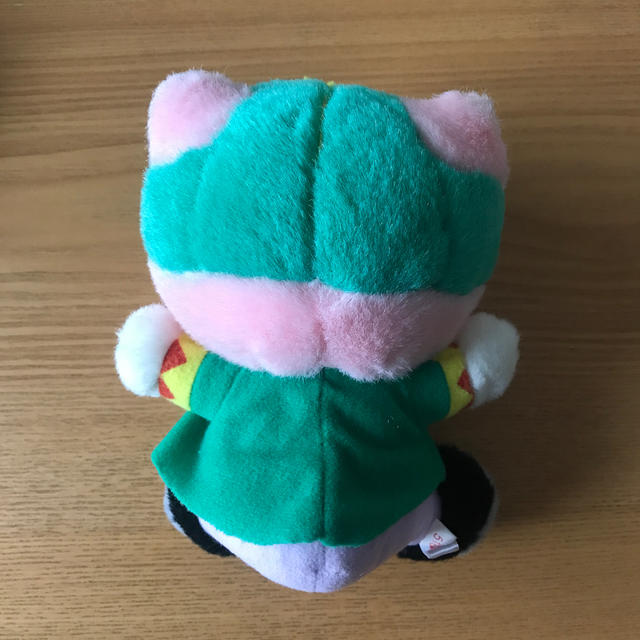 BANDAI - 【希少】ドラえもんズ ドラメッド三世の通販 by