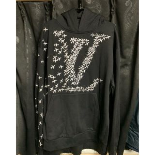 1067255851.jpg?1605350274