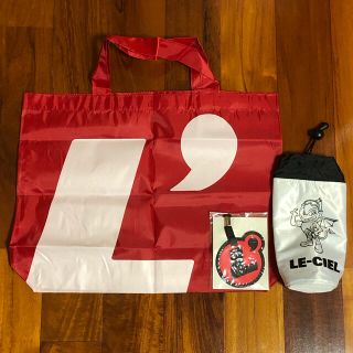 L'Arc～en～Ciel（ミュージシャン）のフリマアイテム一覧