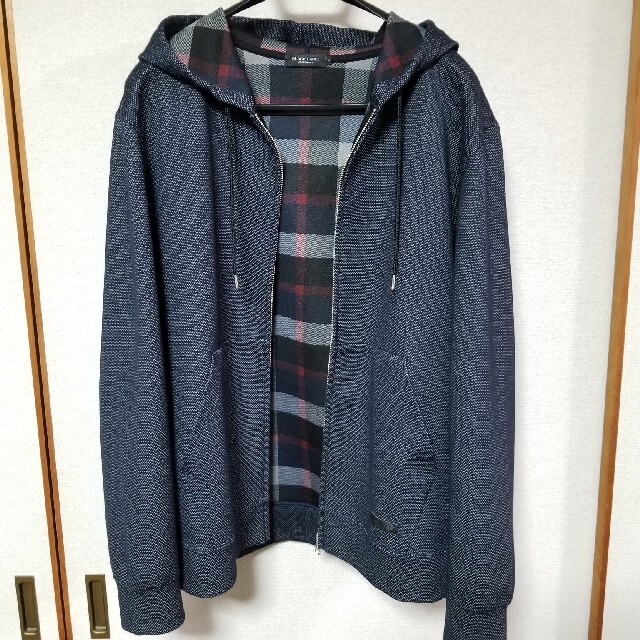 BLACK LABEL CRESTBRIDGE - ブラックレーベルクレストブリッジ