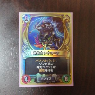 1159735960.jpg?1614953179